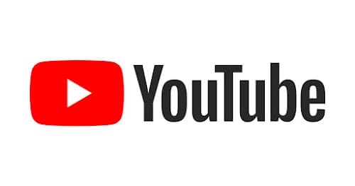 Is YouTube Sustainable for the African Film Industry?
